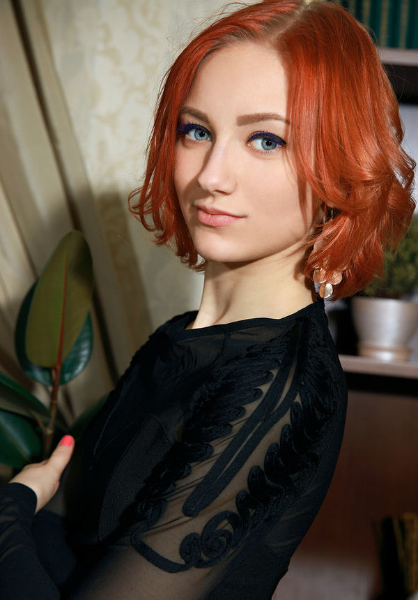 Даша, 39