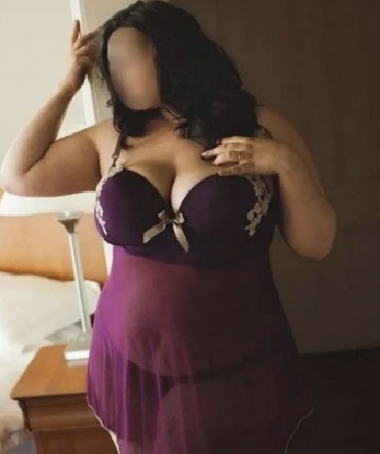 София, 36